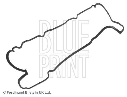 Gasket, cylinder head cover